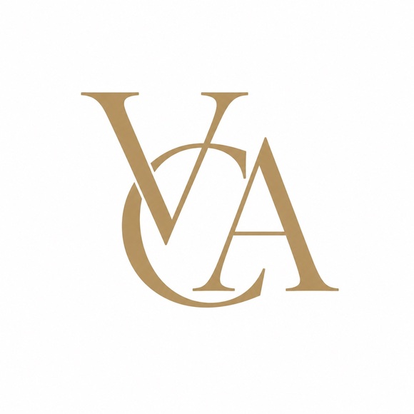 vacarles